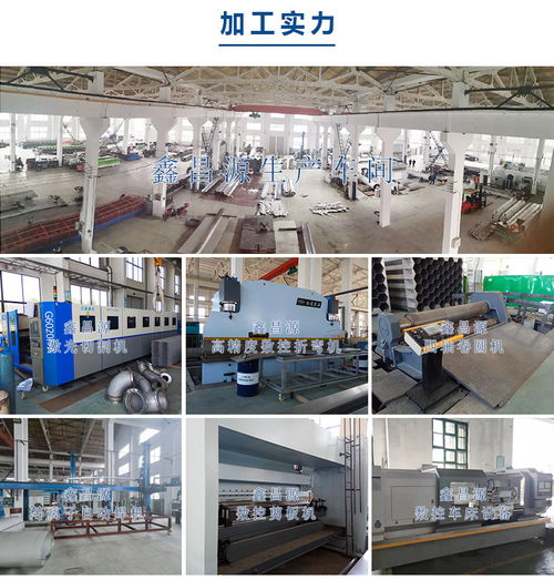 濕電除塵設備廠家直供 高效環(huán)保，支持來圖加工，一站式購銷服務