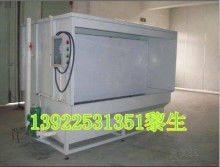 中山市東升鎮(zhèn)鑫路工業(yè)設備制造廠 專注PVC防靜電皮帶線與靜電機房設備銷售