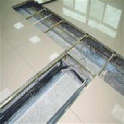 防靜電地板廠與靜電機(jī)房設(shè)備購(gòu)銷(xiāo)指南