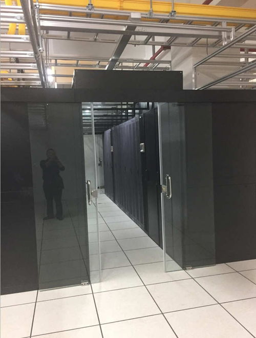 黔南機(jī)房工程裝修施工規(guī)范與靜電機(jī)房設(shè)備購(gòu)銷(xiāo)指南