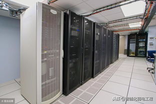 弱電工程機(jī)房建設(shè)技術(shù)方案與靜電機(jī)房設(shè)備購(gòu)銷(xiāo)設(shè)計(jì)