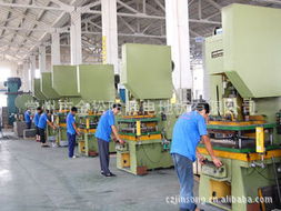 常州市金松防靜電地板在靜電機房設備購銷中的核心價值與應用解析