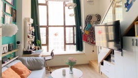 靜電機房建設指南 防靜電地板、機房墻板十大品牌與設備購銷解析