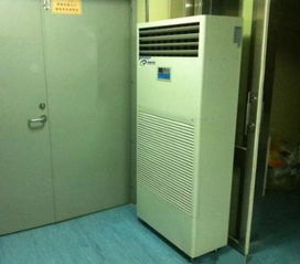 電子廠SMT車間加濕與機房防靜電解決方案及設備購銷指南