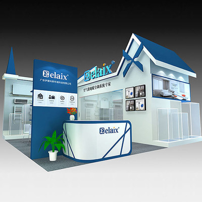 溫州展會設(shè)計(jì) 價(jià)格實(shí)在，服務(wù)優(yōu)質(zhì)的專業(yè)會展解決方案