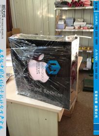 會展服務的全面解析與發展前景