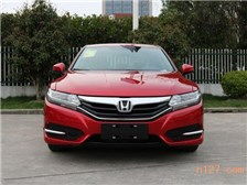 東莞錒育免稅進口豪車會展服務 尊享高端汽車盛宴