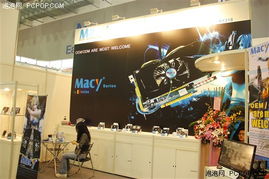 2011臺北電腦展 銘鑫顯卡、3D設(shè)備及會展服務(wù)全覽