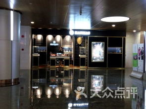 2024年會展中心數碼產品推薦排行與參會攻略大全