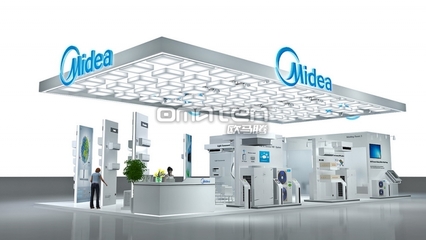 上海展覽公司名錄與專業(yè)會展服務(wù)指南