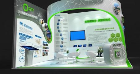 藍(lán)海創(chuàng)意云閃耀第九屆南京文交會，引領(lǐng)數(shù)字化會展服務(wù)新浪潮