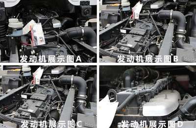 縱覽特種作業車輛 三大品類解析與維護指南