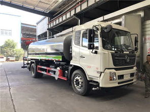 探尋機場灑水車配件與消防車供應新渠道 代理地址與廠家對接全解析