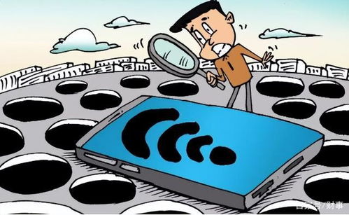 警惕！微信發(fā)布封號(hào)新規(guī)，這幾種行為可能導(dǎo)致賬號(hào)被永久封禁