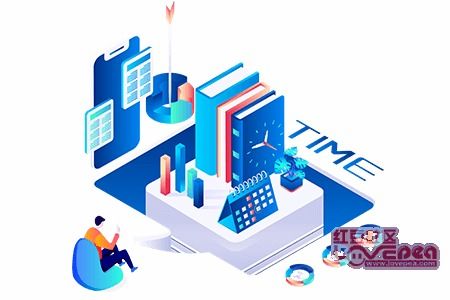 互聯(lián)網(wǎng)信息服務(wù)賦能 網(wǎng)站建設(shè)的六大核心功能