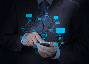 小程序創(chuàng)業(yè) 抓住新紅利，把握互聯(lián)網(wǎng)信息服務(wù)新機(jī)遇